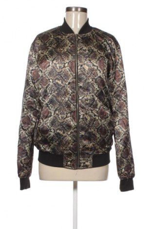 Női dzseki Zara, Méret L, Szín Sokszínű, Ár 7 699 Ft