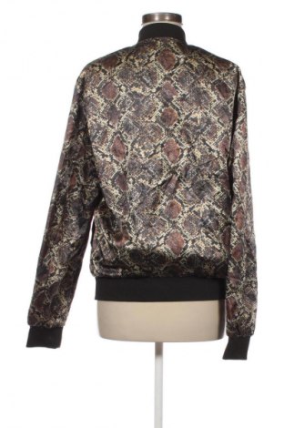 Női dzseki Zara, Méret L, Szín Sokszínű, Ár 7 699 Ft