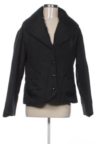 Női dzseki Zara, Méret XL, Szín Fekete, Ár 9 519 Ft