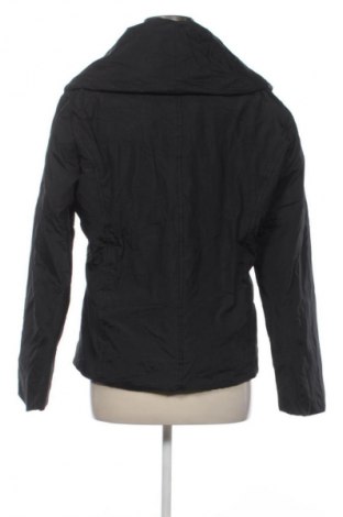 Női dzseki Zara, Méret XL, Szín Fekete, Ár 9 519 Ft