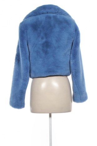 Damenjacke Zara, Größe XS, Farbe Blau, Preis € 40,08