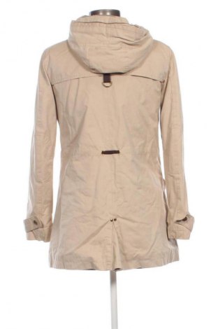Damenjacke Zara, Größe S, Farbe Beige, Preis € 21,00