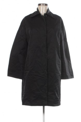 Női dzseki Zara, Méret XS, Szín Fekete, Ár 14 349 Ft