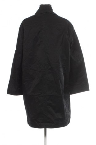 Női dzseki Zara, Méret XS, Szín Fekete, Ár 14 349 Ft