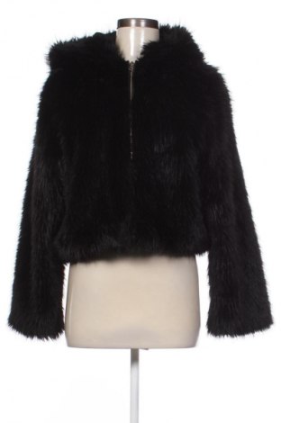 Dámská bunda  Zara, Velikost XS, Barva Černá, Cena  679,00 Kč