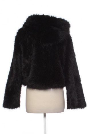 Dámská bunda  Zara, Velikost XS, Barva Černá, Cena  679,00 Kč