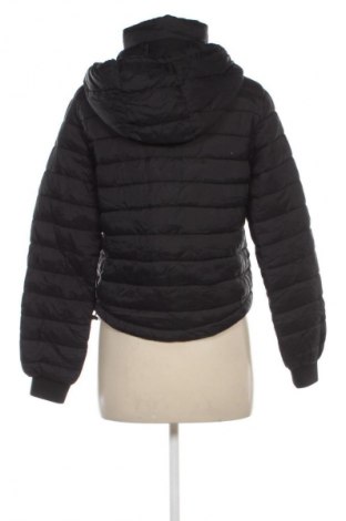 Női dzseki Zara, Méret S, Szín Fekete, Ár 4 429 Ft