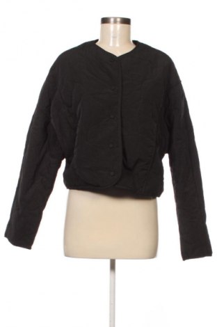 Damenjacke Zara, Größe S, Farbe Schwarz, Preis € 17,99