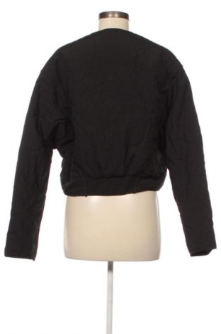 Damenjacke Zara, Größe S, Farbe Schwarz, Preis € 17,99