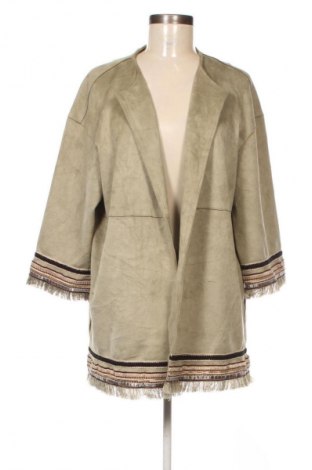 Női dzseki Zara, Méret L, Szín Sokszínű, Ár 6 679 Ft