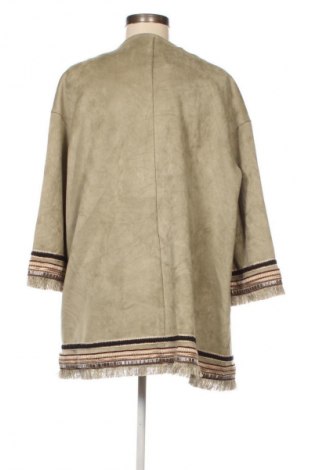 Női dzseki Zara, Méret L, Szín Sokszínű, Ár 6 679 Ft