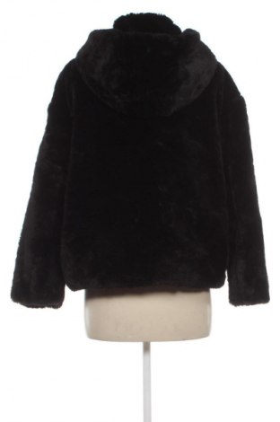 Női dzseki Zara, Méret M, Szín Fekete, Ár 12 649 Ft