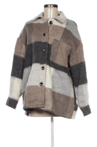 Női dzseki Zara, Méret L, Szín Sokszínű, Ár 6 829 Ft