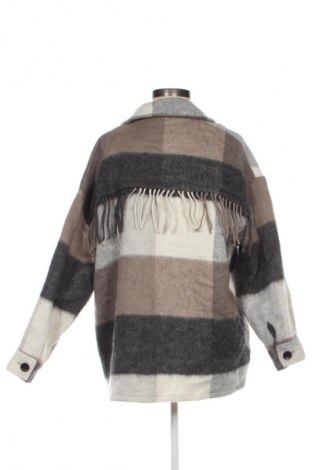 Női dzseki Zara, Méret L, Szín Sokszínű, Ár 6 829 Ft