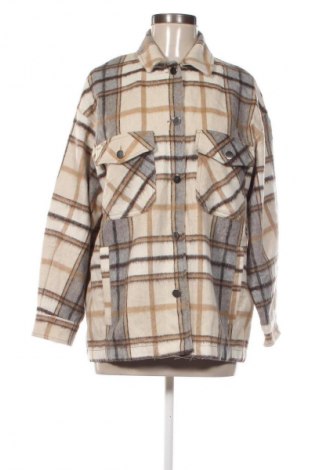 Női dzseki Zara, Méret S, Szín Sokszínű, Ár 7 059 Ft