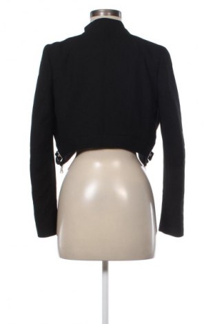 Női dzseki Zara, Méret XS, Szín Fekete, Ár 10 331 Ft
