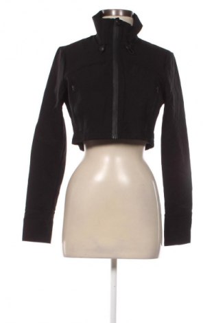 Női dzseki Zara, Méret L, Szín Fekete, Ár 7 909 Ft
