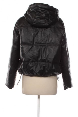 Női dzseki Zara, Méret S, Szín Fekete, Ár 13 459 Ft