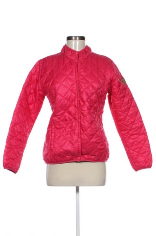 Női dzseki Zavanna, Méret M, Szín Piros, Ár 12 579 Ft
