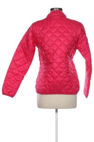 Női dzseki Zavanna, Méret M, Szín Piros, Ár 12 579 Ft