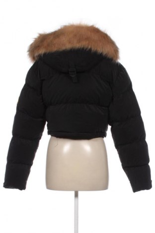 Damenjacke Zavetti Canada, Größe L, Farbe Schwarz, Preis 177,99 €