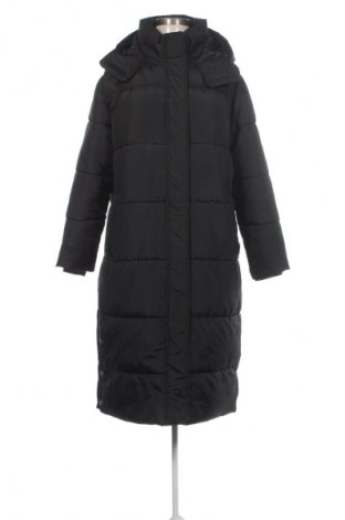 Dámska bunda  Zeeman, Veľkosť XL, Farba Čierna, Cena  26,95 €