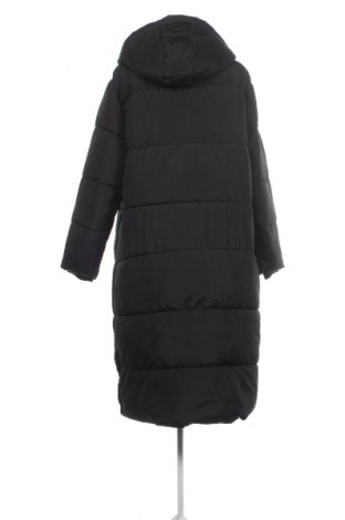 Dámska bunda  Zeeman, Veľkosť XL, Farba Čierna, Cena  26,95 €