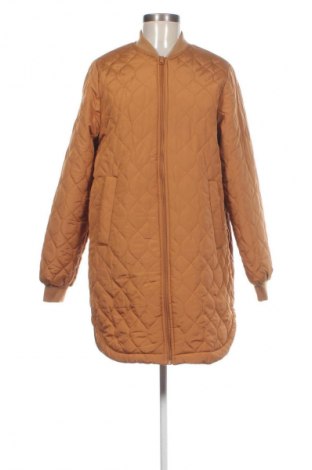 Damenjacke Zeeman, Größe S, Farbe Orange, Preis € 12,99