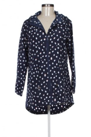 Női dzseki Zeeman, Méret S, Szín Sokszínű, Ár 14 463 Ft