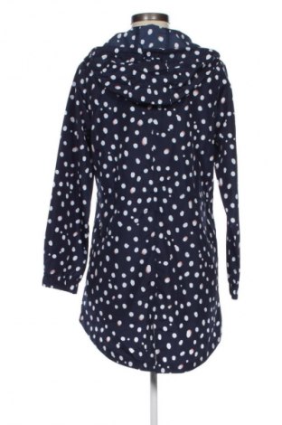 Női dzseki Zeeman, Méret S, Szín Sokszínű, Ár 14 463 Ft