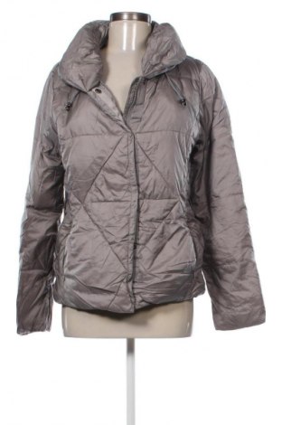 Damenjacke Zero, Größe M, Farbe Grau, Preis € 37,99