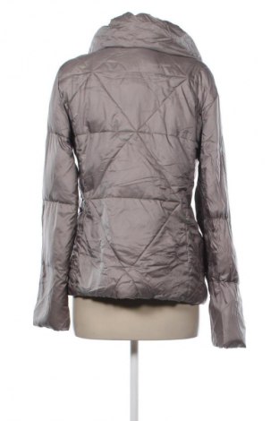 Damenjacke Zero, Größe M, Farbe Grau, Preis € 37,99