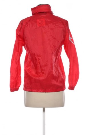 Női dzseki Zeus, Méret XS, Szín Piros, Ár 10 331 Ft