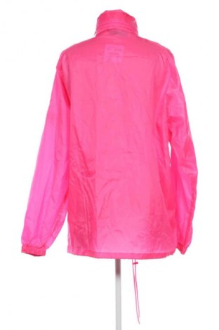 Női dzseki Zeus, Méret L, Szín Rózsaszín, Ár 16 116 Ft