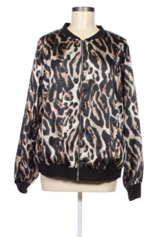 Női dzseki Zhenzi, Méret S, Szín Sokszínű, Ár 8 579 Ft