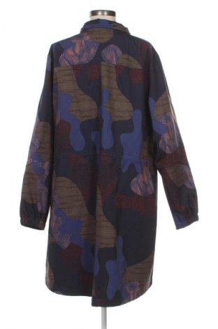 Női dzseki Zizzi, Méret XXL, Szín Sokszínű, Ár 14 463 Ft