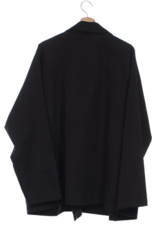 Damenjacke Zizzi, Größe XL, Farbe Schwarz, Preis € 55,21