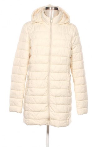 Női dzseki Zuiki, Méret XXL, Szín Ekrü
, Ár 10 709 Ft