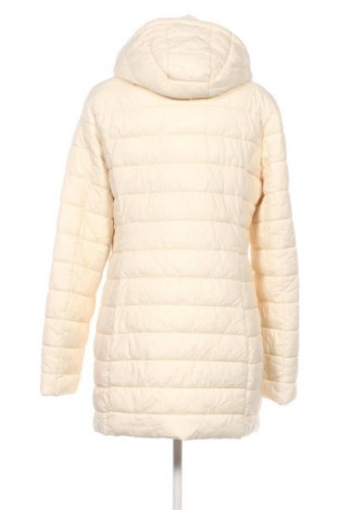 Női dzseki Zuiki, Méret XXL, Szín Ekrü
, Ár 10 709 Ft