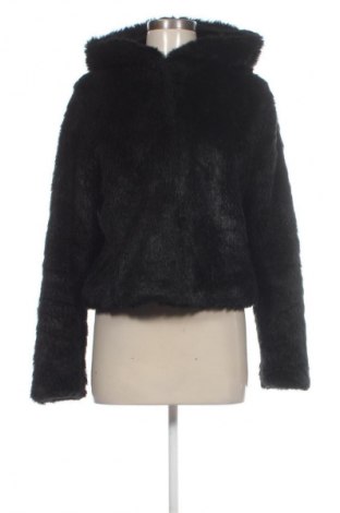 Damenjacke i-sik, Größe M, Farbe Schwarz, Preis € 38,99