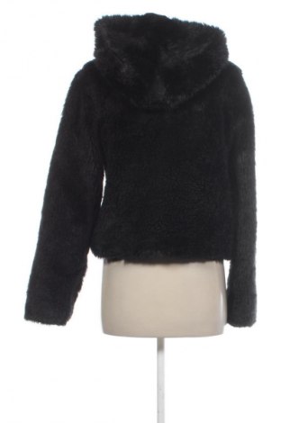 Damenjacke i-sik, Größe M, Farbe Schwarz, Preis € 38,99