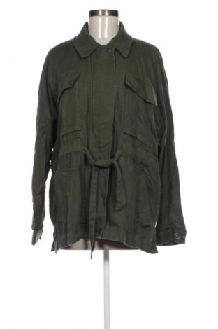 Damenjacke mbyM, Größe S, Farbe Grün, Preis € 46,00