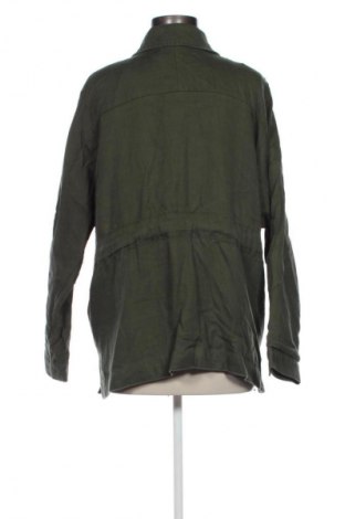 Damenjacke mbyM, Größe S, Farbe Grün, Preis € 46,00