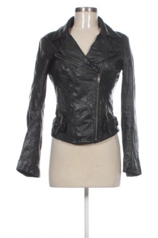 Női dzseki mbyM, Méret XS, Szín Fekete, Ár 13 319 Ft