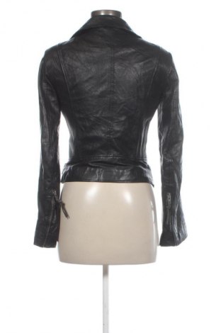 Női dzseki mbyM, Méret XS, Szín Fekete, Ár 13 319 Ft