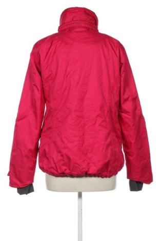 Dámska bunda pre zimné športy  Active By Tchibo, Veľkosť M, Farba Ružová, Cena  29,95 €