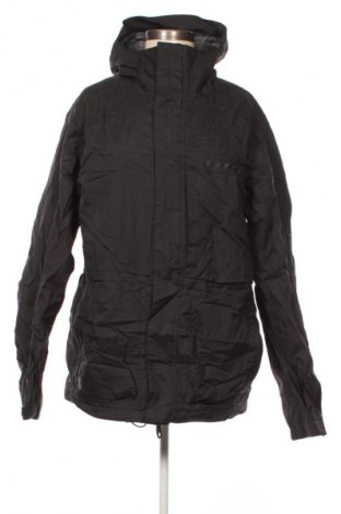 Damenjacke für Wintersports Burton, Größe M, Farbe Schwarz, Preis € 179,99