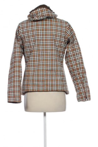 Damenjacke für Wintersports Burton, Größe S, Farbe Mehrfarbig, Preis € 140,00