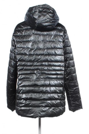 Дамско яке за зимни спортове C&A, Размер XXL, Цвят Сив, Цена 52,66 €