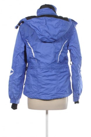 Damenjacke für Wintersports Crane, Größe S, Farbe Mehrfarbig, Preis € 32,99
